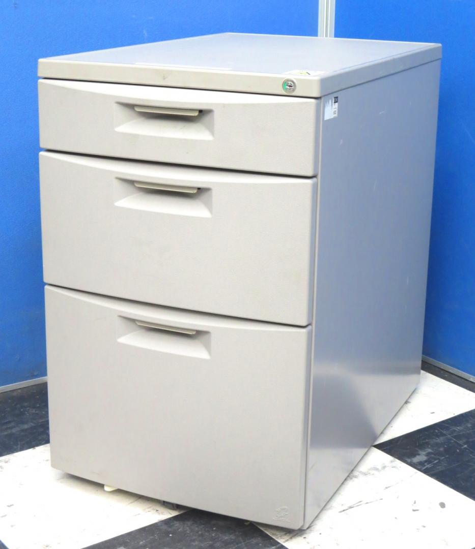 【大量在庫！】収納の味方！丈夫で長持ち■作業の幅が広がる■さいたま店おすすめ！！ 【中古オフィス家具】	
                        CZR
                                    中古
            