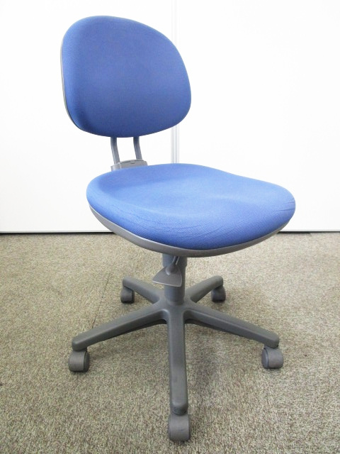 ★大量入荷キャンペーン！★内田洋行(UCHIDA)の低価格チェアと言えばこれ！「バリュー」シリーズです｜中古オフィスチェア｜激安｜
                        バリュー
                                    中古
            