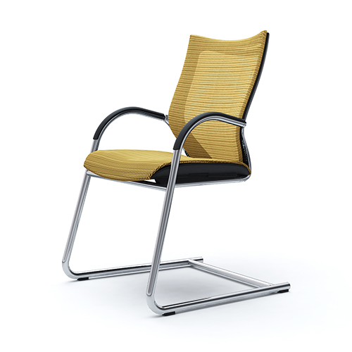 ★バロンのゲストチェア！★エントランスでも使用可
                        バロン
                                    新品
            