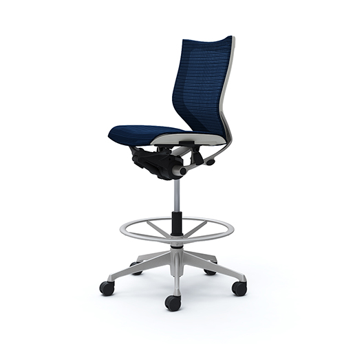 ダークブルー■高層階のカウンターにあるイメージ
                        バロン
                                    新品
            