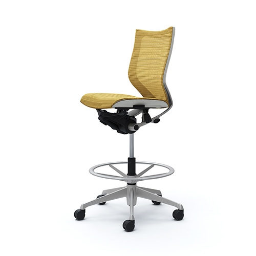 人肌に近い色■温もりを感じよ！
                        バロン
                                    新品
            