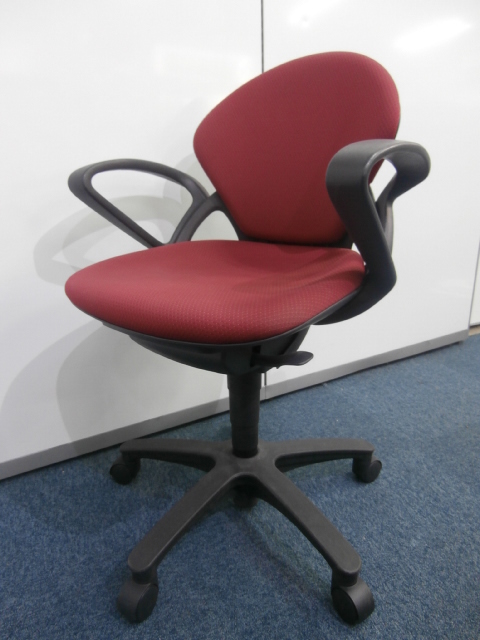 【東北の皆さん必見】今ら100脚以上ありますし、まとめて入替ませんか。
                        プレーゴ
                                    中古
            