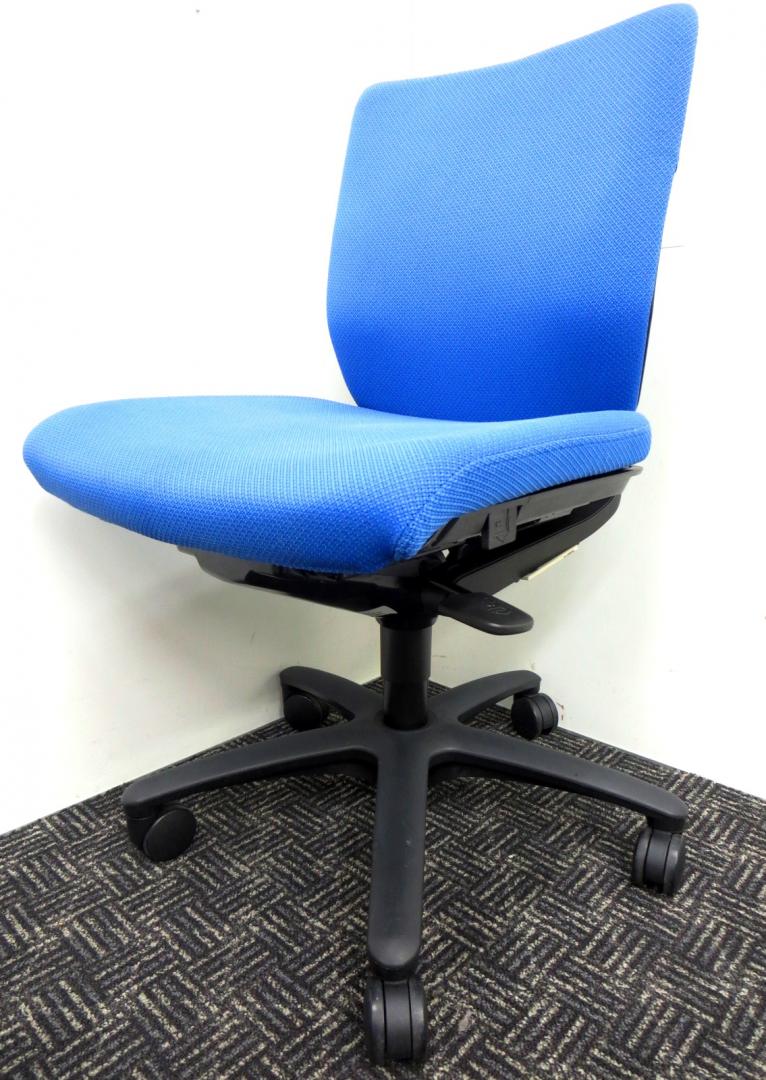 【大量入荷！】オフィス定番チェア！今なら数揃います！人員増加や移転時におすすめ！！【中古オフィス家具】	
                        アドフィット
                                    中古
            