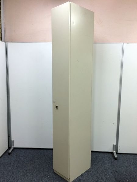 【レアな片開き書庫入荷】スリムタイプの書庫入荷しました！
                        
                                    中古
            