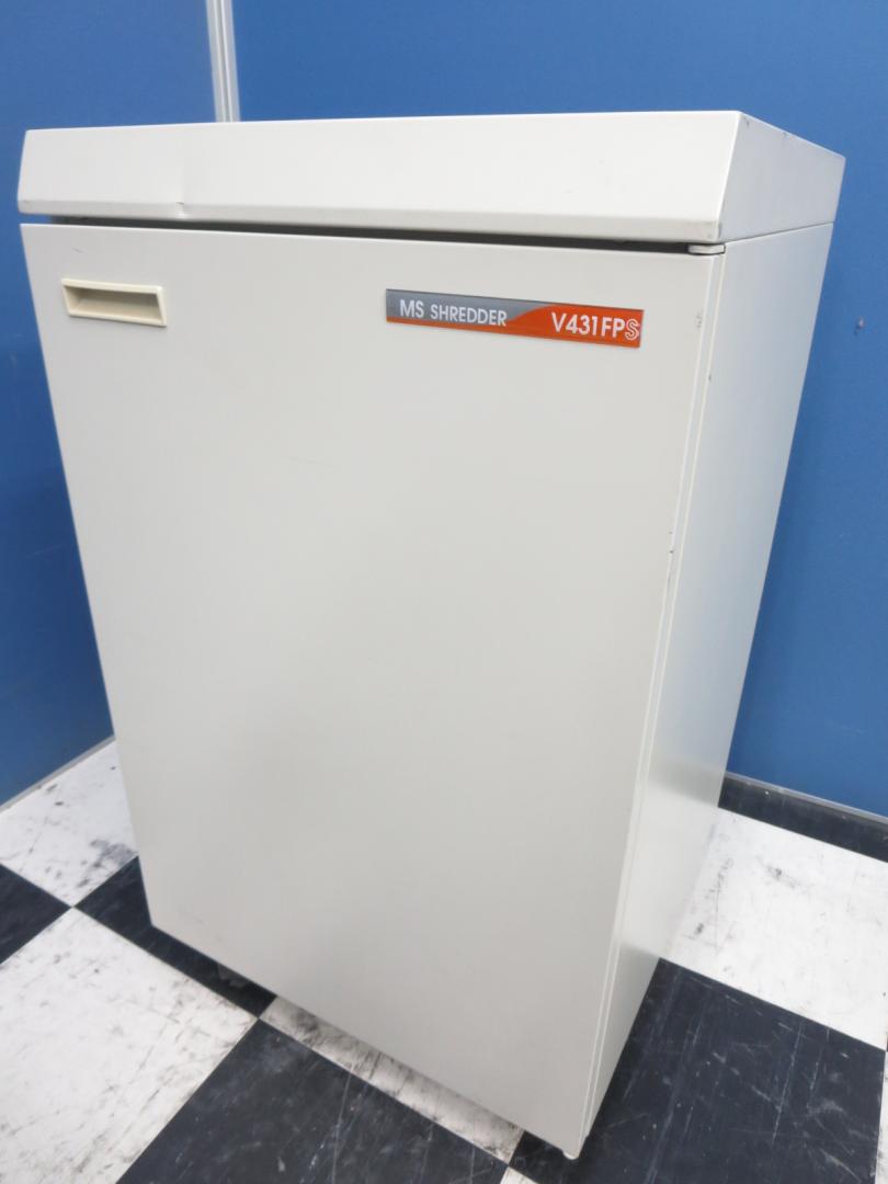 【￥120,000→￥98,000】安心・高品質のメーカー製■中古市場ではレアな一品！！人員増や移転時におすすめ！
                        
                                    中古
            