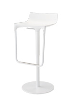 ■ホワイト塗装脚■脚まで座面まで繋がりホワイトで統一
                        Macao
                                    新品
            