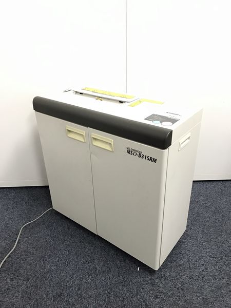 【現行シリーズ入荷！】【今、注目を浴びているグラデーションランプ搭載！】人気商品のため、お早目のお問い合わせを！

                        MSD D31SRM
                                    中古
            