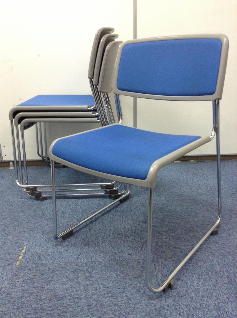 【4脚セット】CK-890シリーズ　単品購入より\1,000-お買い得！！
                        CK-890
                                    中古
            