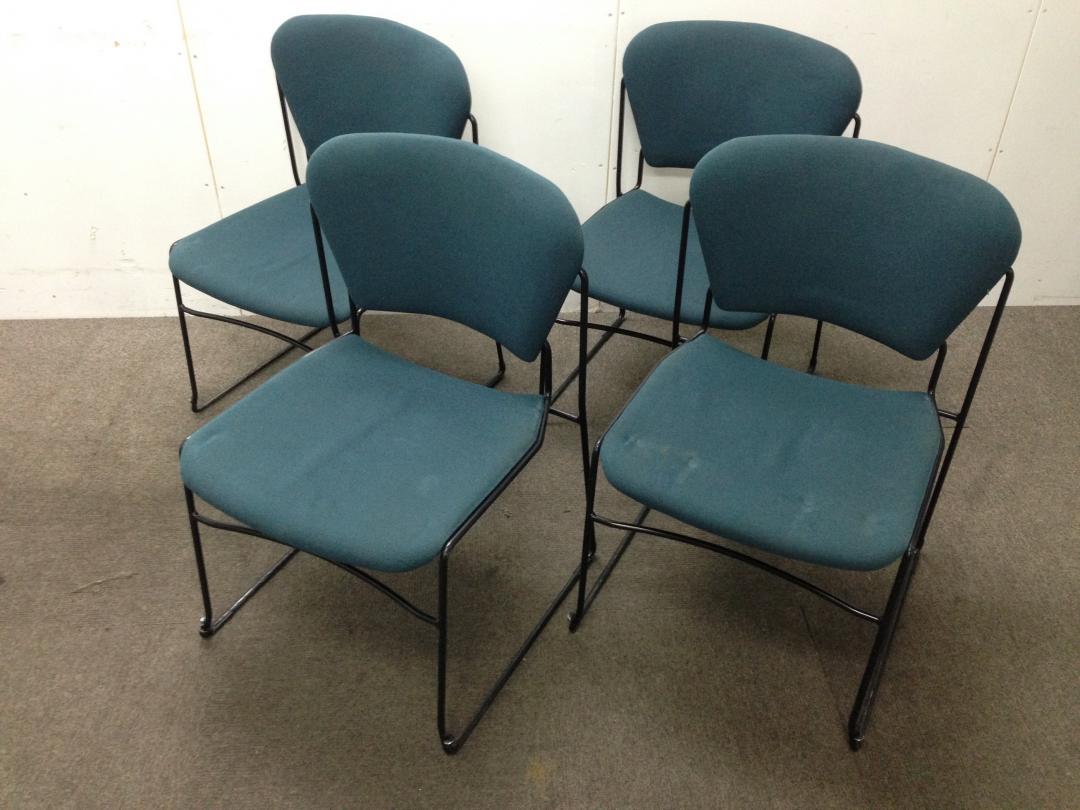 【セット商品】セミナーや会議などに最適！
                        
                                    中古
            