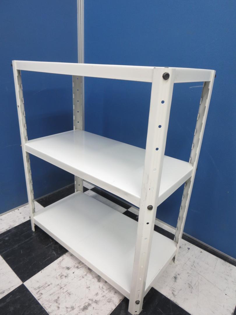 【限定1台！】残り１台の為お安く販売！書類や部品の整理にいかがでしょうか
                        
                                    中古
            