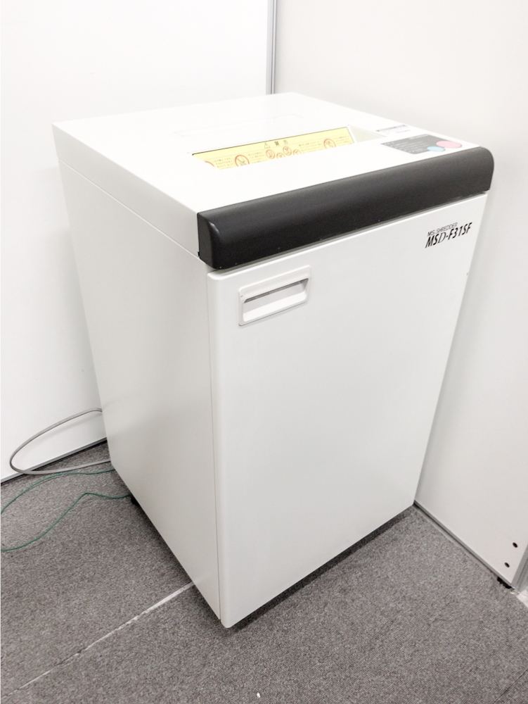 【人気の明光商会】バランスの良い人気モデル
                        
                                    中古
            