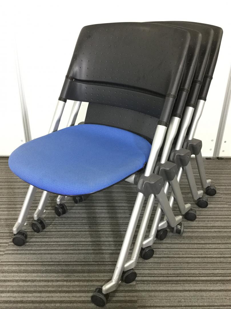 【4脚セット】お得な4脚セット｜まとめてご必要な方にオススメ！
                        リータ
                                    中古
            