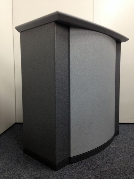 【大理石調のゴージャス★な出で立ち！】オフィスの鏡と言われるエントランスにぜひ！
                        
                                    中古
            