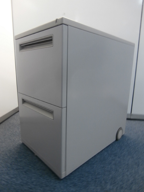 【おつとめ品！！】人気シリーズの二段ワゴンの入荷です！！
                        Feed
                                    中古
            