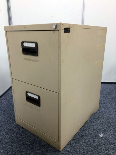 コンパクトのA3ファイルキャビネット入荷しました！！
                        
                                    中古
            