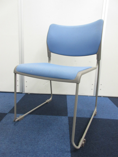 【大量入荷！！】
                        
                                    中古
            