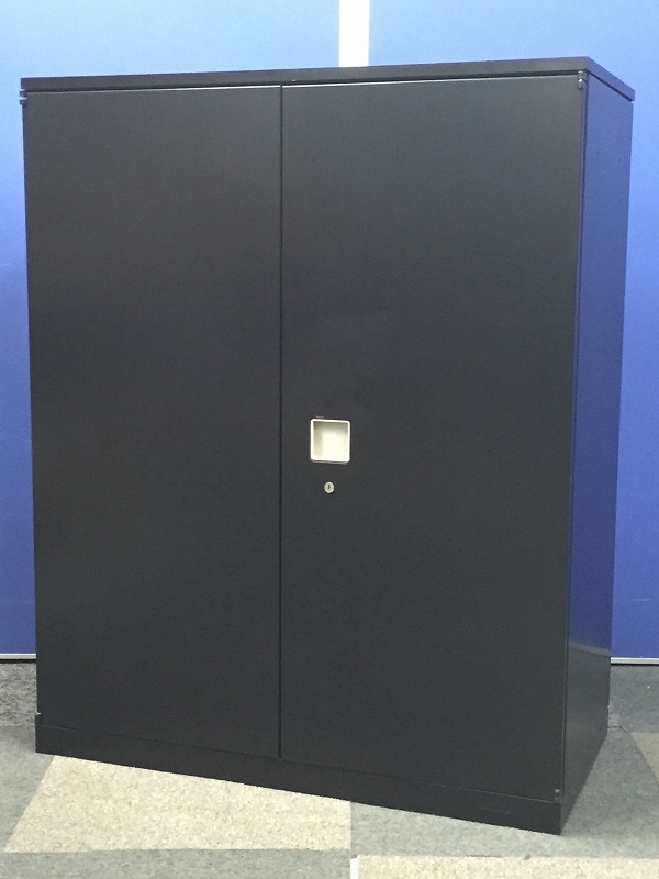 【在庫処分品\14.000→\4.200】
                        レクトライン
                                    中古
            