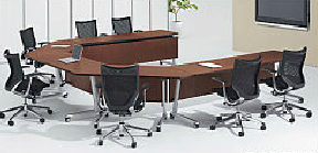 オカムラ　エレガスタ【RP】
                        エレガスタ
                                    新古品
            