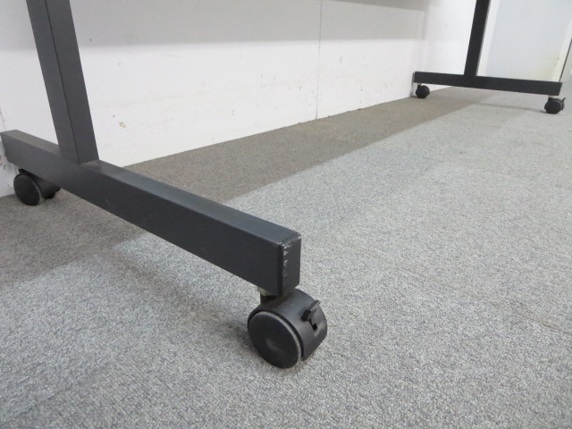 中古】 FR-620 PLUS【JOIFA331】 プラス/PLUS スタックテーブル 中古】 FR-620 PLUS【JOIFA331】 プラス/PLUS スタックテーブル