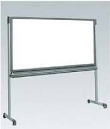 定価の半額以下！きれいに消せるホーローパネルを採用！店頭在庫あります！持って帰れます！
                        
                                    新古品
            