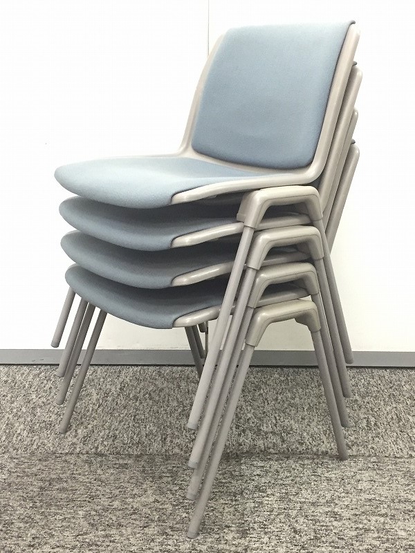 【４脚セット販売！】お買い得な４脚セット販売致します！
                        
                                    中古
            