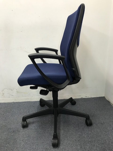 バラ売り相談可能【ブースター5 大人買いセット】【oka】 バラ売り相談可能【ブースター5 大人買いセット】【oka】
