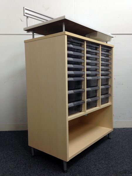 【中古】 マンドラゴラ ３/秋田書店/高階良子 中古】アルト MS722E M783 オカムラ/okamura ローキャビネット