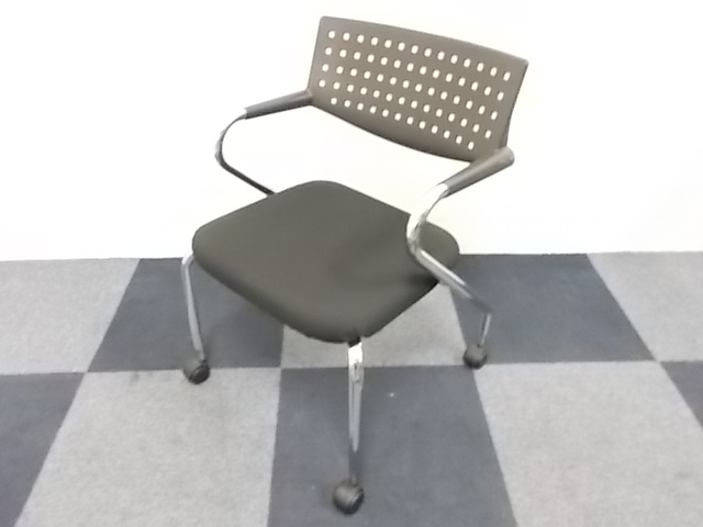 あ
                        
                                    中古
            