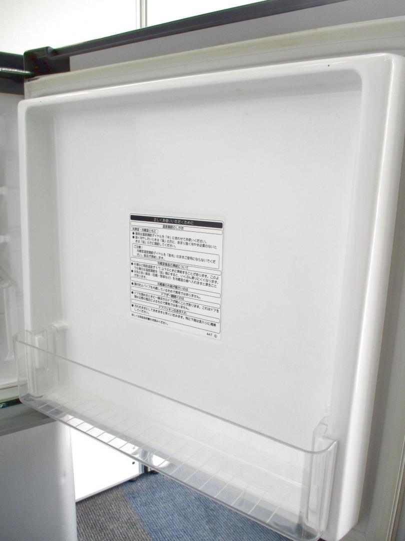 中古】 GR-M14T TOSHIBA 冷蔵庫 202976 - 中古オフィス家具なら 