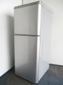 【入荷】東芝製冷蔵庫【容量約137Ｌ】状態良好【オフィスの定番商品】2ドアタイプ