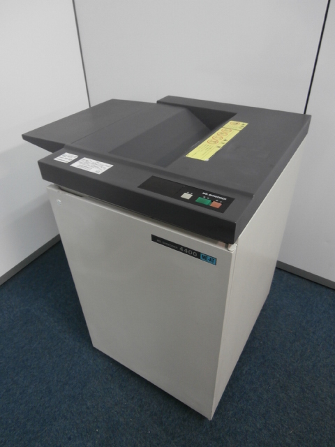 【中古】明光商会 MS 4400ME-AT
                        4400ME-AT
                                    中古
            