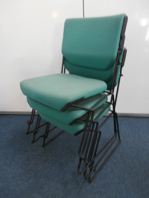 【おつとめ品！！】１セット限定！３脚セット！お見逃しなく！！
                        
                                    中古
            