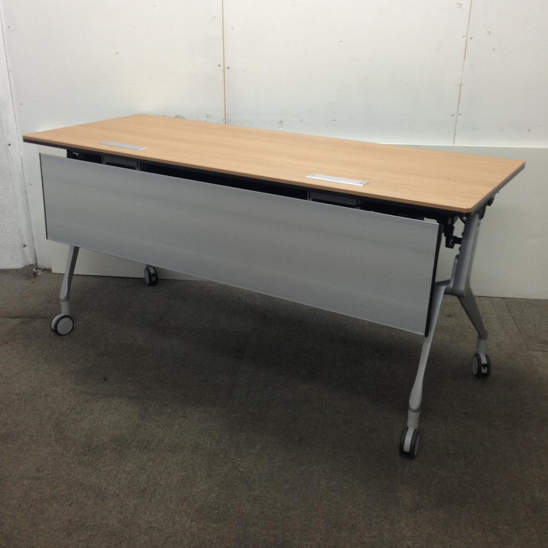 【5台のみ入荷】お急ぎください！速報！インターアクトPRO入荷！
                        インターアクトPRO
                                    中古
            