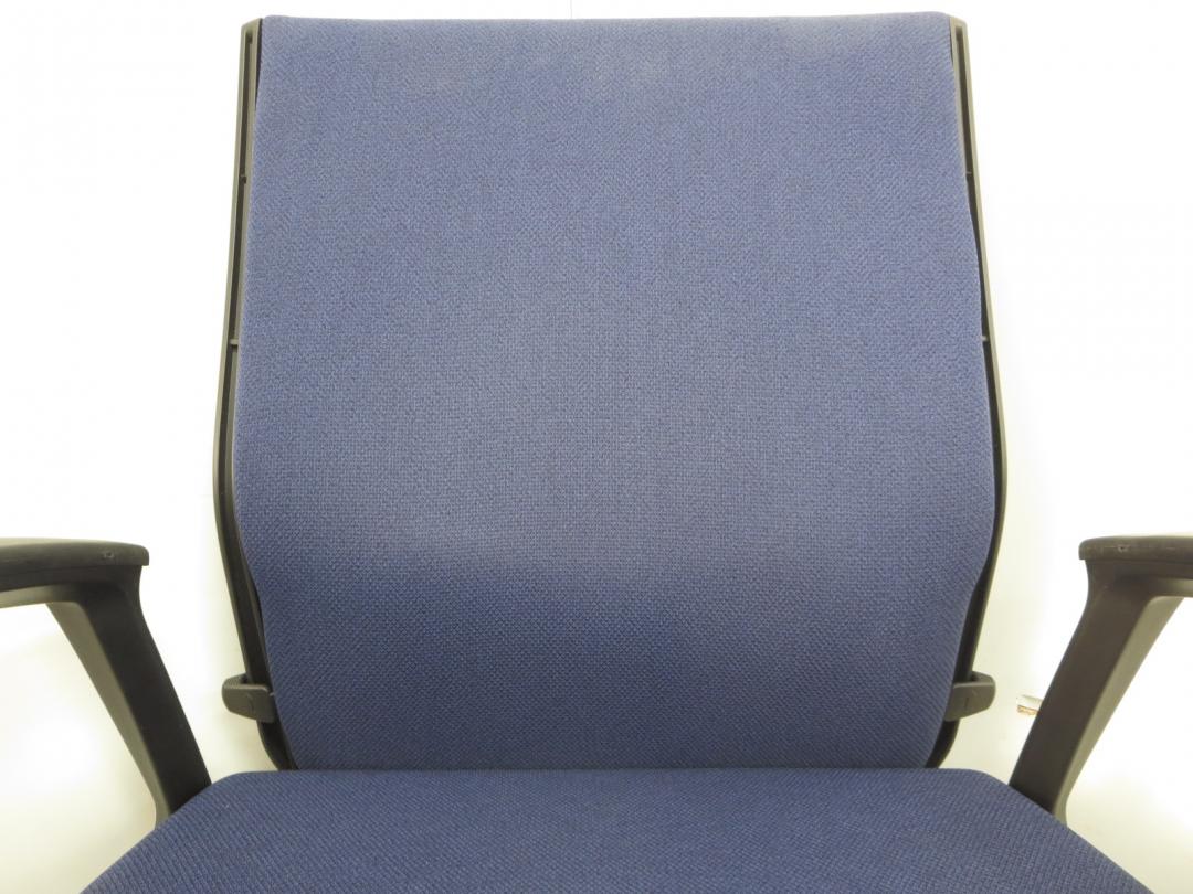 C495ZR-FFW1【送料無料】 | オカムラ ESCUDO通販 - Kagg.jp