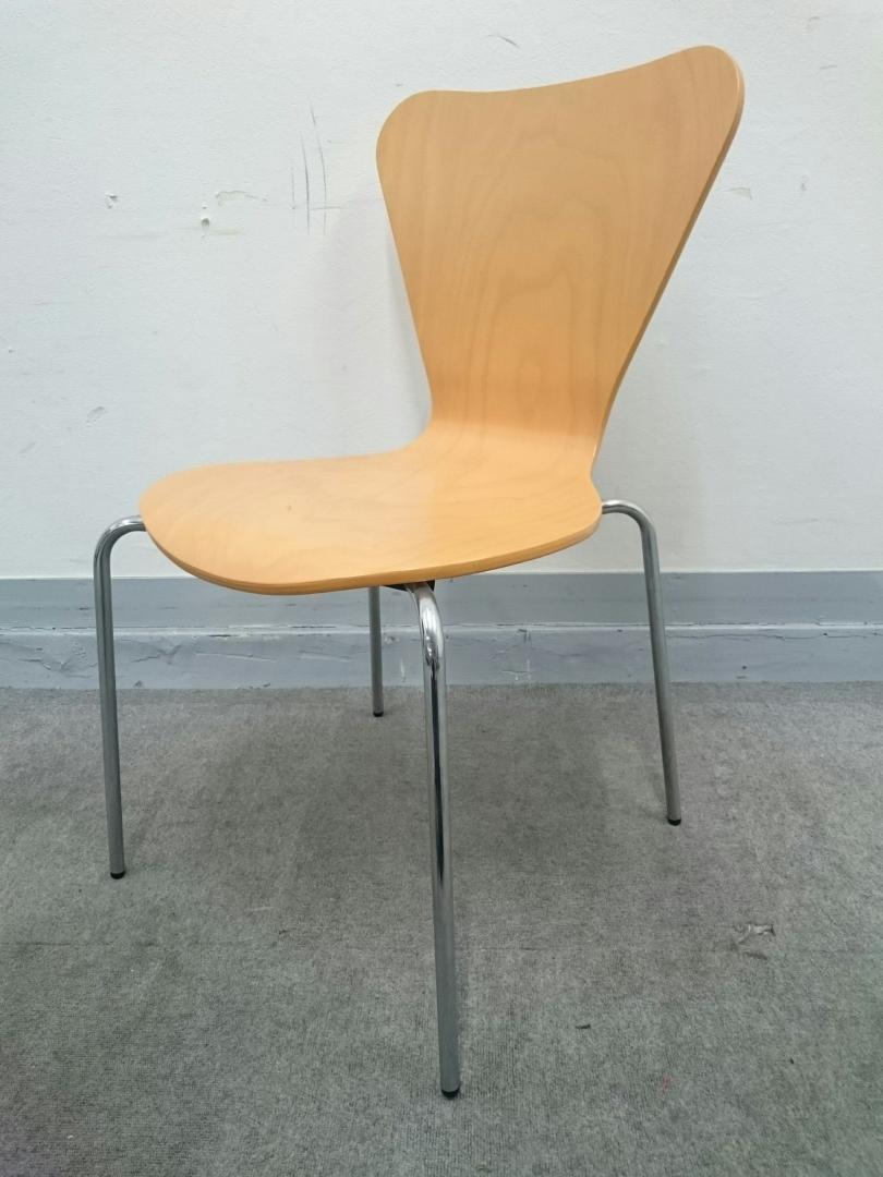 【KS】ふぁｄさ
                        オリバー
                                    中古
            