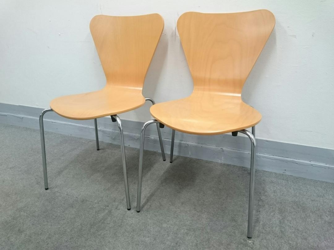 【KS】ｄふぁ
                        オリバー
                                    中古
            