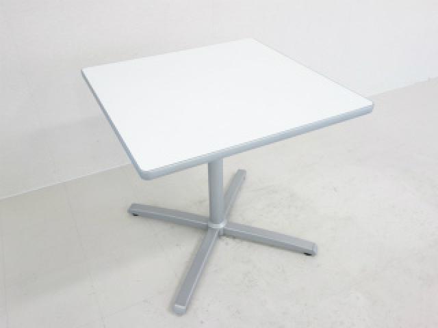 【中古】8177シリーズ 8177EA-MG29 オカムラ/okamura ミーティングテーブル（会議机） 155980 -  中古オフィス家具ならオフィスバスターズ
