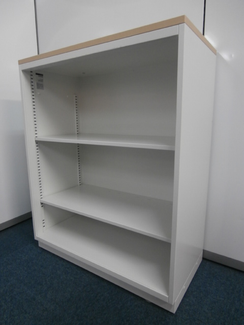 【４台限定！！！天板ナチュラルハイカウンター！！】
                        
                                    中古
            