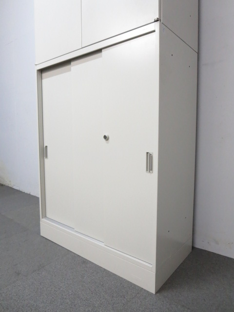 中古】42シリーズ 4231BZ / 4249ZL / 4294ZZ Z13 オカムラ