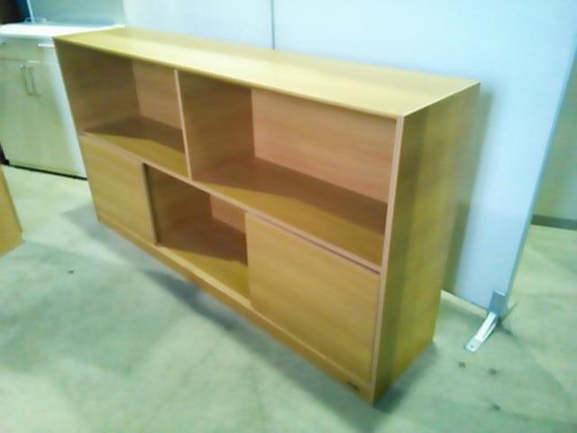 【関東倉庫在庫】２０１５年製　明るいナチュラル色！　ご自宅にもどうぞ！【A00476451】
                        アクエルド
                                    中古
            