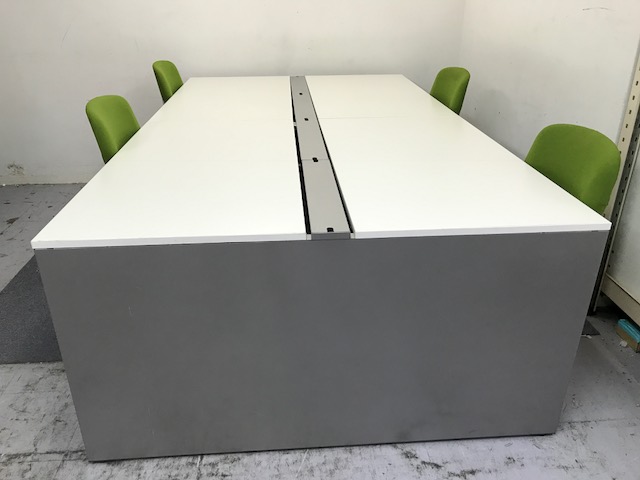 中古】インターリンク CFLP-314P-Z5 イトーキ/ITOKI デスク 中古】インターリンク CFLP-314P-Z5 イトーキ/ITOKI デスク