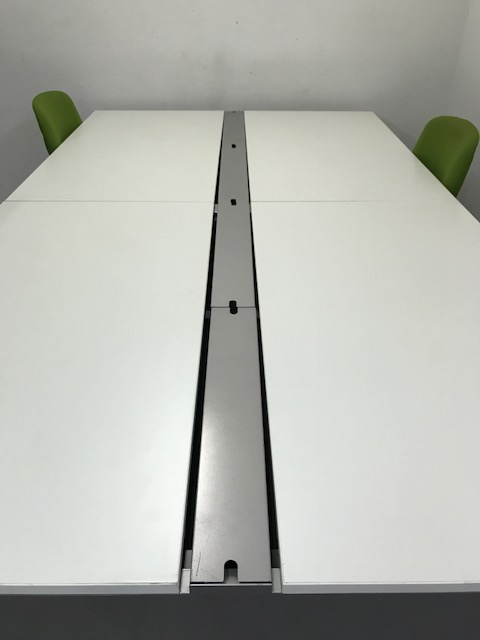 中古】インターリンク CFLP-314P-Z5 イトーキ/ITOKI デスク 中古】インターリンク CFLP-314P-Z5 イトーキ/ITOKI デスク