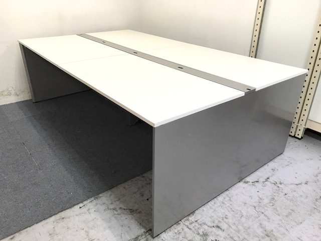 中古】インターリンク CFLP-314P-Z5 イトーキ/ITOKI デスク 中古】インターリンク CFLP-314P-Z5 イトーキ/ITOKI デスク
