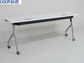 【地方倉庫在庫品】【1台限定】カタログ未掲載のサイズ！◆ニッチなサイズ◆【RA】【358】
                        リリッシュ2
                                    中古
            