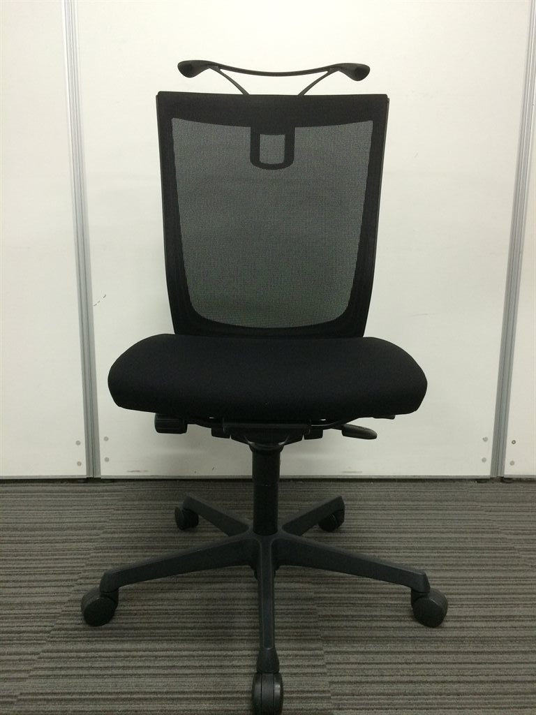 New and used Vintage Accent Chairs for sale | Facebook
