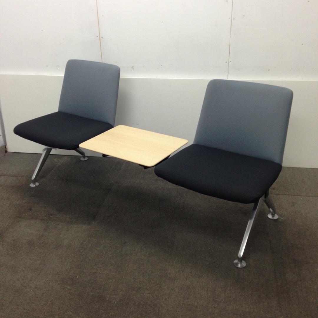 【50％OFF】【お客様コラボ仕入れ商品】ロビー・ラウンジ・エントランスチェアのお探しの方へ＠尼崎市
                        その他シリーズ
                                    中古
            