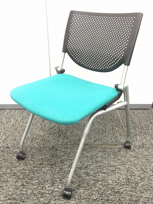 【国内メーカー】人気のプロスタックが入荷です！！
                        プロスタック
                                    中古
            