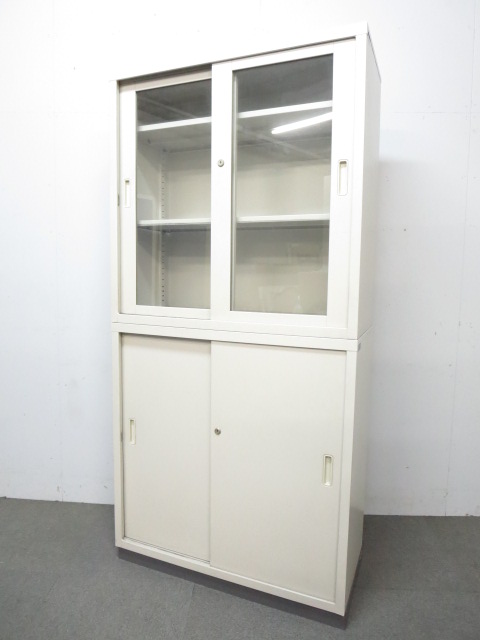 中古】 S-335F1T S-335GF1T S-314BF4C コクヨ/KOKUYO ハイ