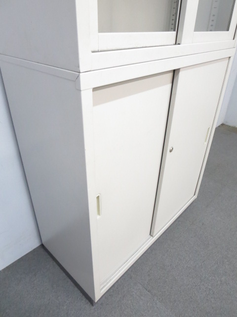 中古】 S-335F1T S-335GF1T S-314BF4C コクヨ/KOKUYO ハイ