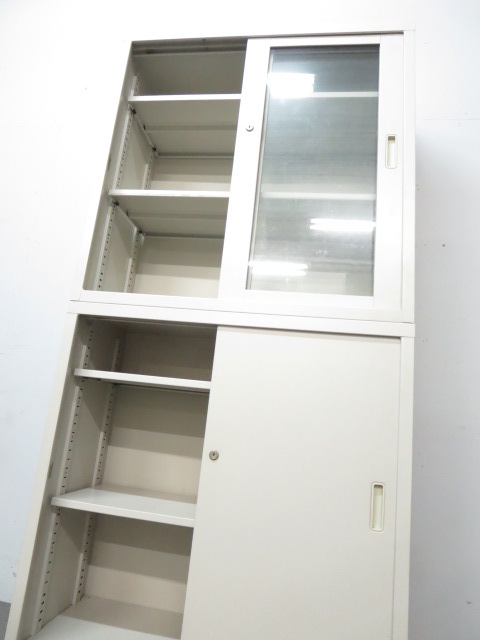 中古】 S-335F1T S-335GF1T S-314BF4C コクヨ/KOKUYO ハイ